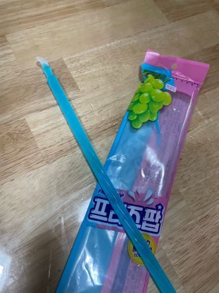 후뚜루마뚜루님이 올린 리뷰 사진 2