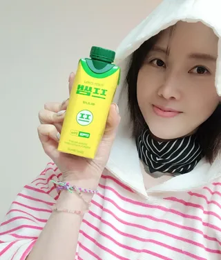 대박이님이 올린 리뷰 사진 1