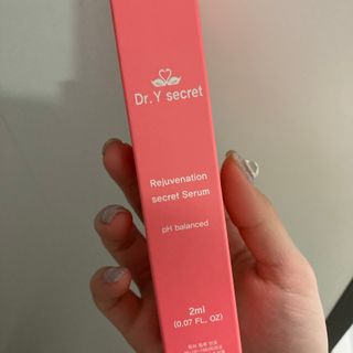 monmomo님이 올린 리뷰 사진 1
