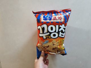 MiSeonKim님이 올린 리뷰 사진 1