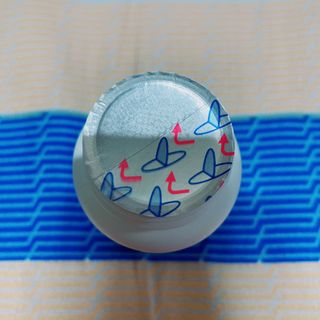 에이치알팜 조인트-서포트 보스웰리아 MSM 650mg x 120정 — 5점을 준 리뷰어가 2021년 4월 올린 사용 사진