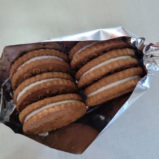 헤헷님이 올린 리뷰 사진 2