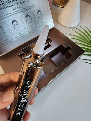영이님이 올린 리뷰 사진 1