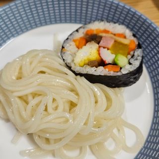 코롱님이 올린 리뷰 사진 2