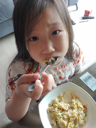햇님달님님이 올린 리뷰 사진 2
