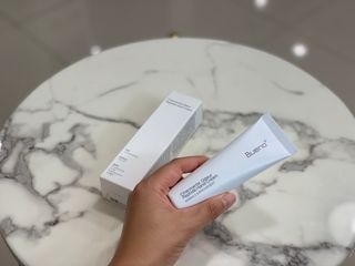 kkyubebe님이 올린 리뷰 사진 2