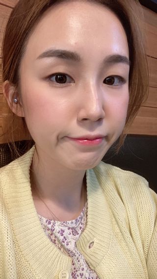 아르몽님이 올린 리뷰 사진 4