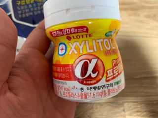 은아린빈님이 올린 리뷰 사진 3