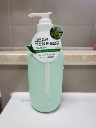 🌷 킴블리 🌷님이 올린 리뷰 사진 2