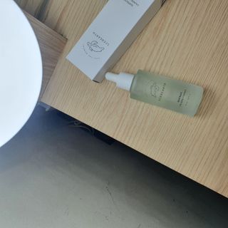 도연님이 올린 리뷰 사진 1