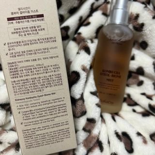 지아님이 올린 리뷰 사진 2