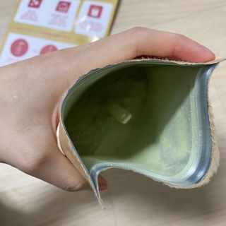 mamacoreana님이 올린 리뷰 사진 2