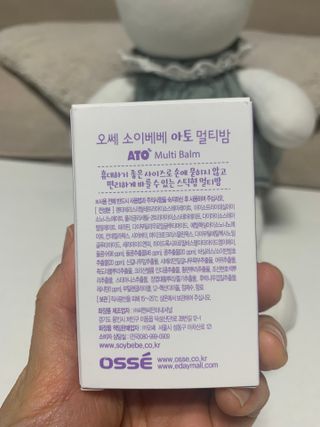 민트티샘님이 올린 리뷰 사진 4