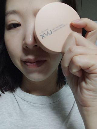 하늘2님이 올린 리뷰 사진 4