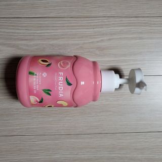 김강혁님이 올린 리뷰 사진 1