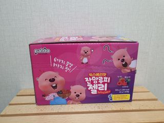 시네님이 올린 리뷰 사진 2