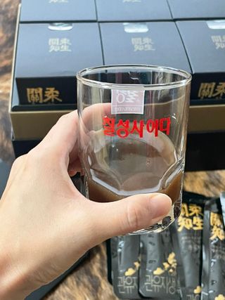 이로운님이 올린 리뷰 사진 1