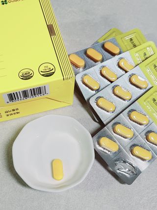 정은정님이 올린 리뷰 사진 3