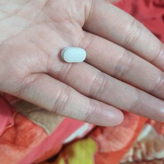 슬림플래닛 가르시니아 3900mg — 5점을 준 리뷰어가 2021년 5월 올린 사용 사진