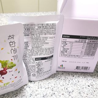 하트리님이 올린 리뷰 사진 3