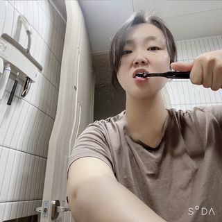 여닝님이 올린 리뷰 사진 3