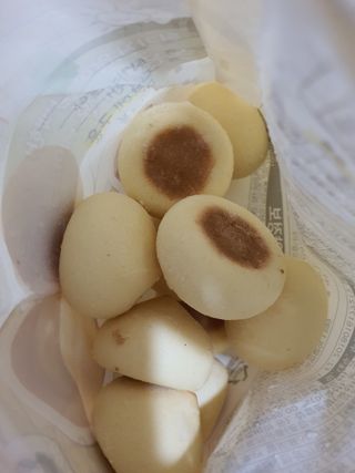 불량주부벗어나기님이 올린 리뷰 사진 3
