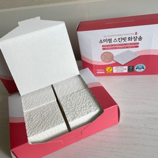 육아스타그램님이 올린 리뷰 사진 3