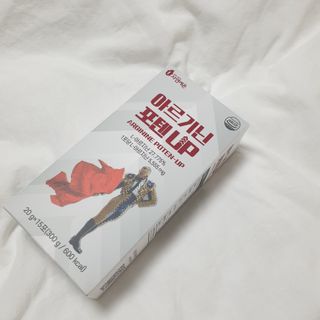 보다님이 올린 리뷰 사진 1