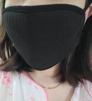 다시님이 올린 리뷰 사진 1