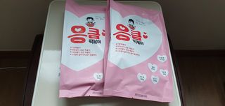 깜장토끼님이 올린 리뷰 사진 1