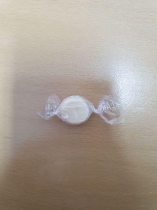 Koo님이 올린 리뷰 사진 3