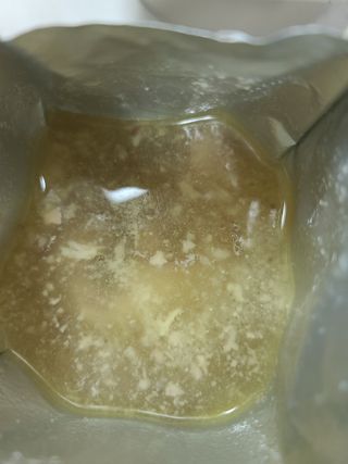 다솜이마마님이 올린 리뷰 사진 2