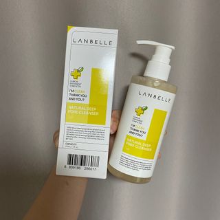 오버문님이 올린 리뷰 사진 1
