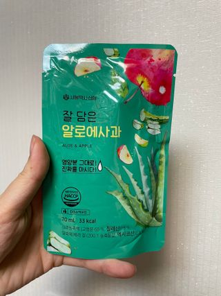 베일리님이 올린 리뷰 사진 1