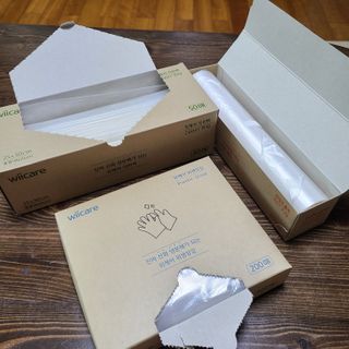 재미있다님이 올린 리뷰 사진 2