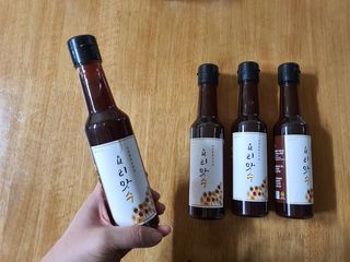 배꼬미 올리님이 올린 리뷰 사진 3