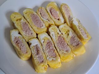 리지님이 올린 리뷰 사진 2