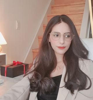 Jihanette님이 올린 리뷰 사진 1