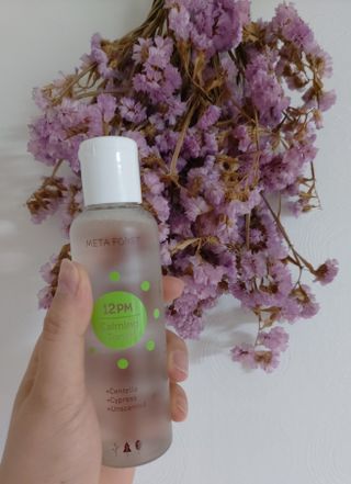 솜양님이 올린 리뷰 사진 1