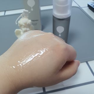 네이버에웹쭈님이 올린 리뷰 사진 4