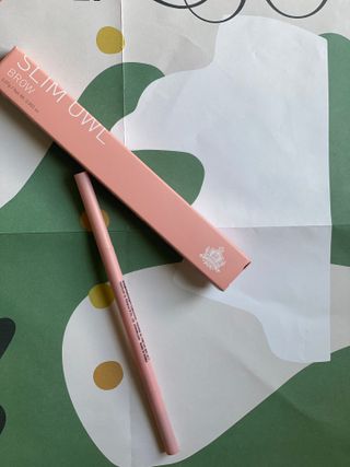 happier님이 올린 리뷰 사진 2