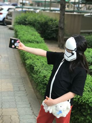 두빛나래님이 올린 리뷰 사진 2