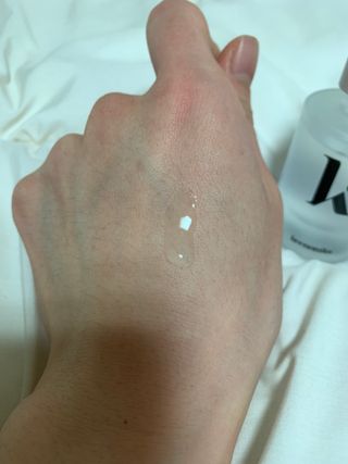 dingdorii님이 올린 리뷰 사진 2