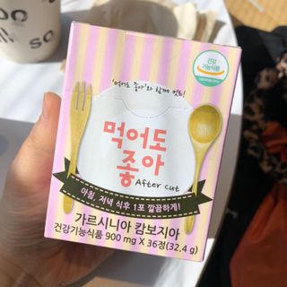 여름님이 올린 리뷰 사진 1