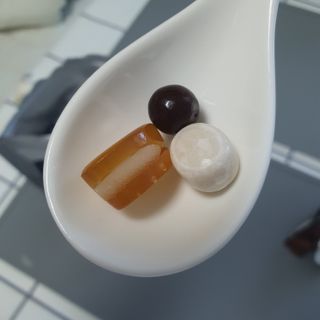 네이버에웹쭈님이 올린 리뷰 사진 4