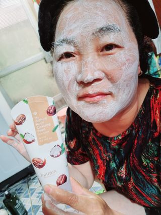 프린스님이 올린 리뷰 사진 3