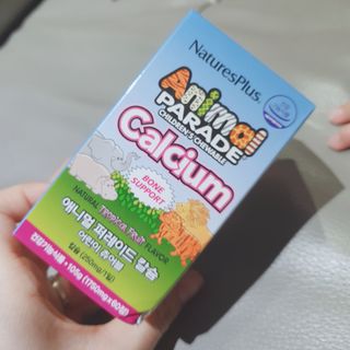 zzingzzingmom86님이 올린 리뷰 사진 3