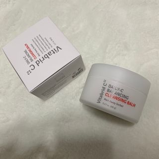 초오기님이 올린 리뷰 사진 3