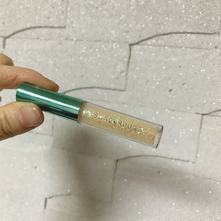 셩졍님이 올린 리뷰 사진 2