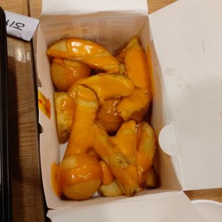 최젼님이 올린 리뷰 사진 4